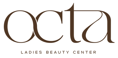 مركز أوكتا لتجميل السيدات - OCTA LADIES BEAUTY CENTER